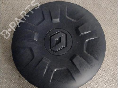 hub-cap-renault-master-iii-platformchassis-ev-hv-uv-2010-38797532 main image