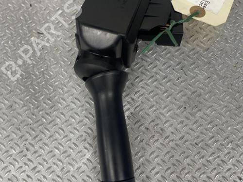 Used Steering column stalk Steering column stalk TOYOTA YARIS (_P9_) 1.0 VVT-i (KSP90_, KSP90R) (69 hp) 24060470 24060470