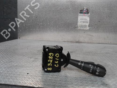 Used Steering column stalk Steering column stalk RENAULT CLIO IV (BH_) 0.9 TCe 90 (BHNF, BHMA, BHMH, BHJK, BHJR) (90 hp) 24094147 24094147