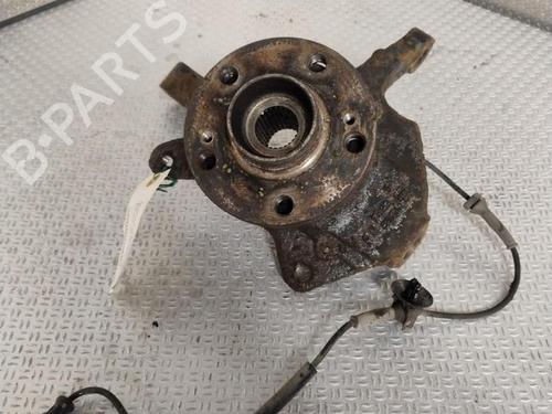 left-front-steering-knuckle-renault-espace-iv-jk01_-2002-25778306 main image