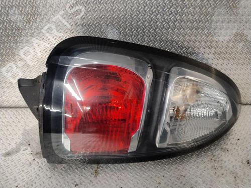 venstre-baglygte-citroen-c3-picasso-sh_-2008-25778361 main image