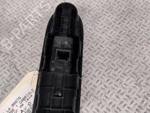 Switch PEUGEOT 308 CC (4B_) 2.0 HDi (4BRHRH, 4BRHRJ) | BP30188354I30 - Image 2