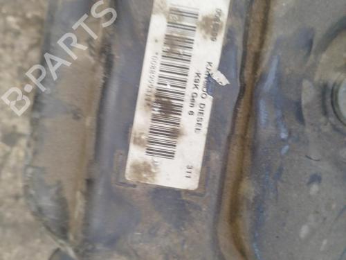 Benzintank Benzintank 37595587 37595587