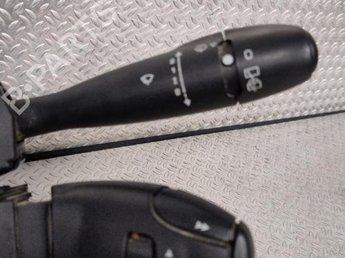 Switch PEUGEOT PARTNER MPV (5_, G_) 1.6 HDi 75 | BP37539413I30 - Image 4