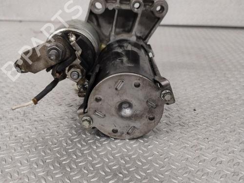 Startmotor CITROËN XSARA PICASSO (N68) 1.6 HDi | BP27307258M8 