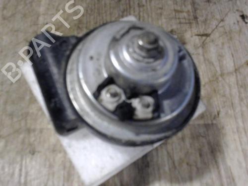 Horn VW PASSAT B7 Variant (365) 2.0 TDI (140 hp) 24068130