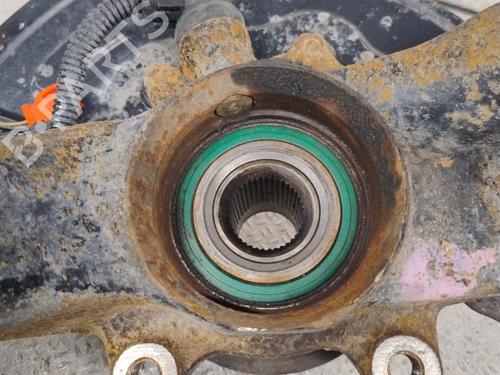 left-front-steering-knuckle-citroen-c3-ii-sc_-2009-36462695 main image