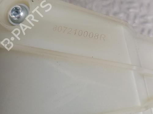 Front left window mechanism RENAULT MASTER III Platform/Chassis (EV, HV, UV) 2.3 dCi 130 RWD (HV01, HV10, HV11, HV12, UV01, UV10,... | BP38474025C22 - Image 4