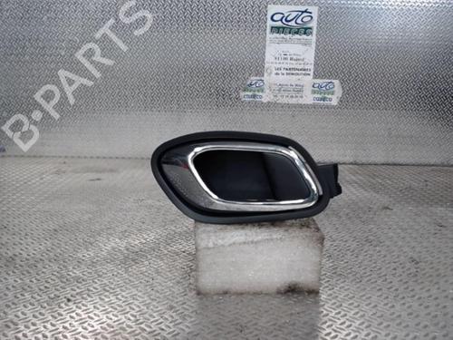 rear-right-interior-door-handle-kia-ceed-jd-2012-2013-2014-2015-2016-2017-2018-24075371 main image