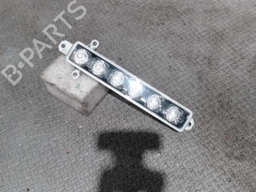 Daglamp links CITROËN C1 II (PA_, PS_) 1.0 VTi 68 (69 hp) 24086037