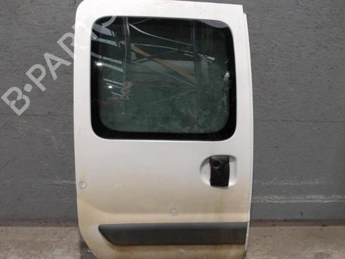 right-slide-door-renault-kangoo-express-fc01_-1997-24091173 main image