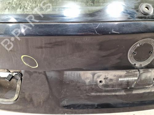 Tailgate BMW X5 (E70) xDrive 30 d | BP24065682C6 