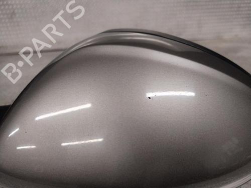 left-mirror-peugeot-208-i-ca_-cc_-2012-2013-2014-2015-2016-2017-2018-2019-2020-2021-32740204 main image