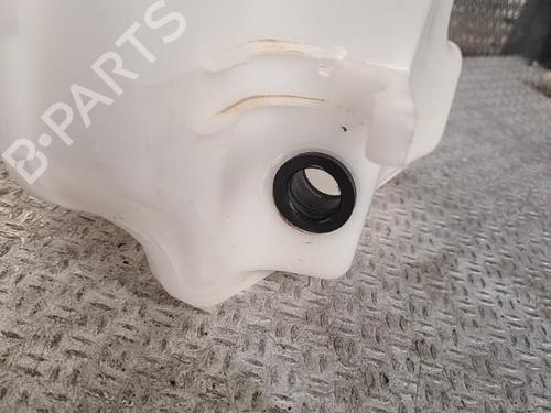 windscreen-washer-tank-renault-clio-v-b7_-2019-24100523 main image