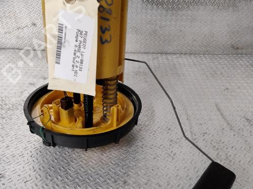 fuel-pump-peugeot-307-3ac-2000-2001-2002-2003-2004-2005-2006-2007-2008-2009-2010-2011-2012-27471096 main image