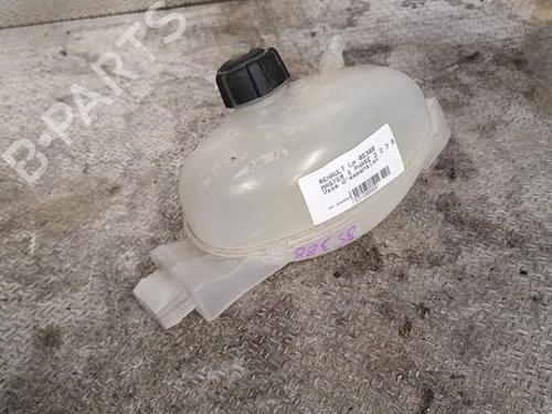 expansion-tank-renault-master-iii-platformchassis-ev-hv-uv-2010-24099660 main image