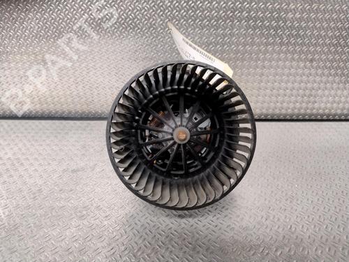 Heater blower motor CITROËN DS3 (SA_) 1.6 VTi 120 | BP24632302M62 