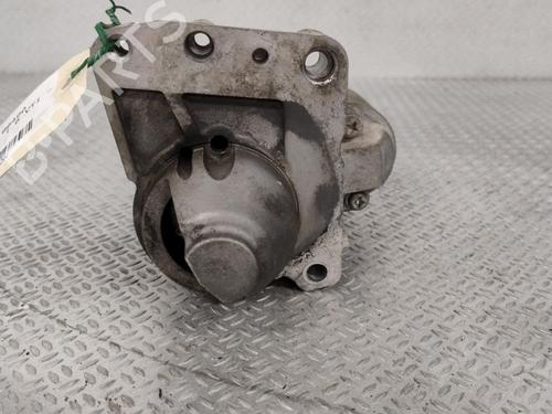 Starter PEUGEOT 207 (WA_, WC_) 1.6 16V VTi | BP29516223M8