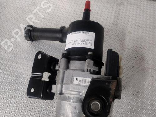 Used Steering pump Steering pump 38491883 38491883