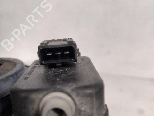 Right headlight NISSAN MICRA III (K12) 1.2 16V | BP29739625C29 