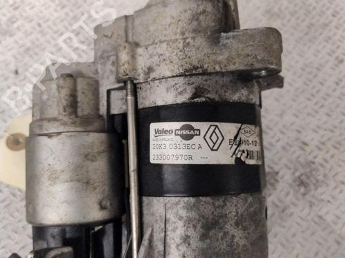 starter-renault-scenic-iii-jz01_-2008-2009-2010-2011-2012-2013-2014-2015-2016-28087672 main image