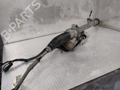 Styregear/Snekke CITROËN C3 / C3 ORIGIN III (SX) 1.5 BlueHDi 100 (SXYHYP, SXYHTU) | BP28087501M22 