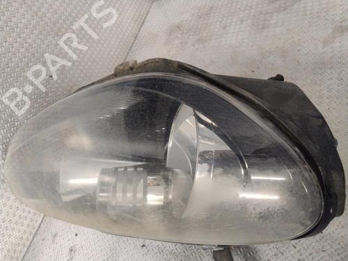 Used Right headlight Right headlight VW GOLF VI (5K1) 2.0 TDI (110 hp) 36310741 36310741