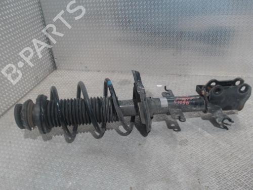 venstre-fortil-stddmper-renault-captur-ii-hf_-2020-24079997 main image
