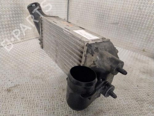 Intercooler PEUGEOT 308 CC (4B_) 2.0 HDi (4BRHRH, 4BRHRJ) | BP39624359M30 - Image 2