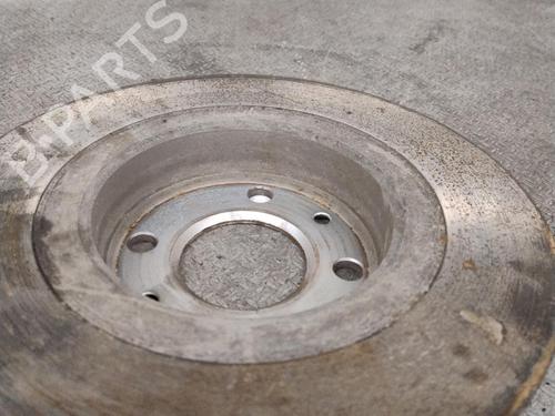 Used Other Other RENAULT TWINGO I (C06_) 1.2 (C066, C068) (58 hp) 33058447 33058447