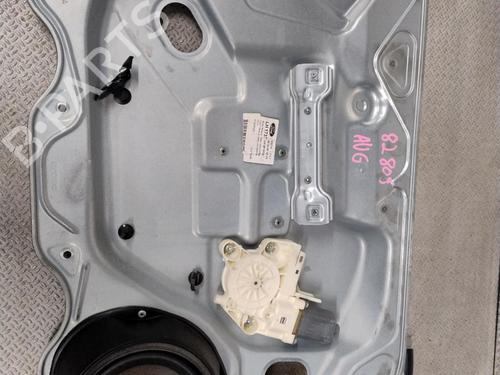 Used Front left window mechanism Front left window mechanism FORD FOCUS II Turnier (DA_, FFS, DS) 1.8 TDCi (115 hp) 31265928 31265928