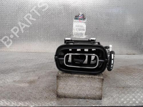 support-citroen-c3-iii-sx-2016-24139181 main image