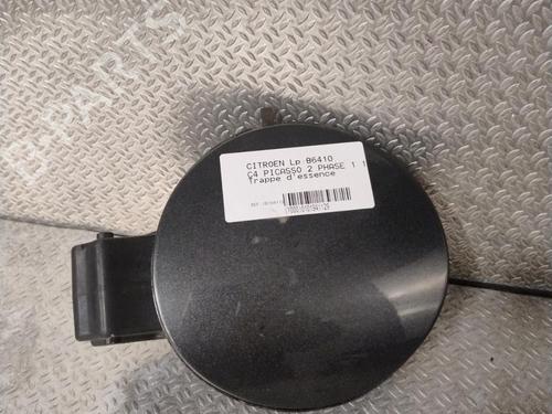 Fuel flap CITROËN C4 Picasso II 1.6 HDi / BlueHDi 115 | BP24323808C131