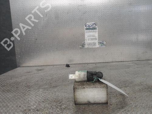 Used Washer pump Washer pump 24085163 24085163