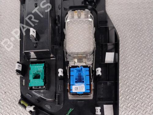 Switch PEUGEOT 5008 II (MC_, MJ_, MR_, M4_) 1.5 BlueHDi 130 (MCYHZJ, MCYHZR, MCYHZX) | BP29264330I30 