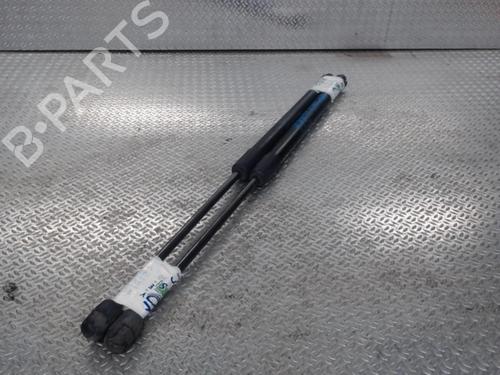 Used Tailgate lift support CITROËN C4 II (NC_) 1.6 VTi 120 (NC5FS0, NC5FS9) (120 hp) 24075159
