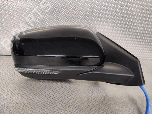 right-mirror-renault-kadjar-ha_-hl_-2015-38570651 main image