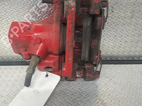 right-rear-brake-caliper-ford-focus-iii-2010-2011-2012-2013-2014-2015-2016-2017-2018-2019-2020-24060234 main image