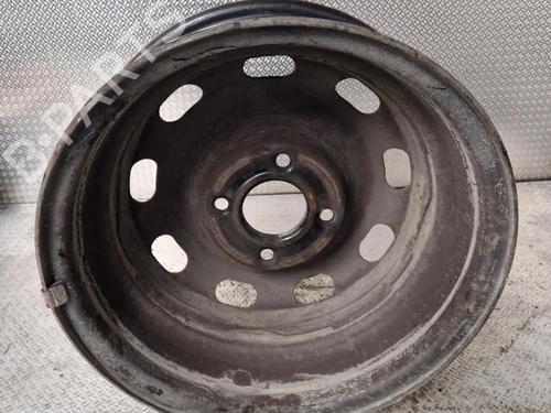 Rim PEUGEOT 406 (8B) 1.8 16V | BP24092171C45