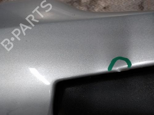 Right mirror RENAULT SCÉNIC II (JM0/1_)  | BP24077173C27 