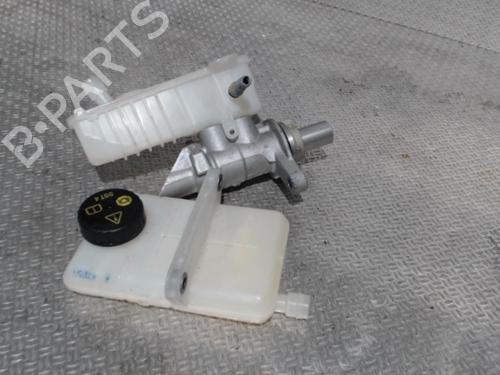 Used Brake master cylinder Brake master cylinder 37596050 37596050