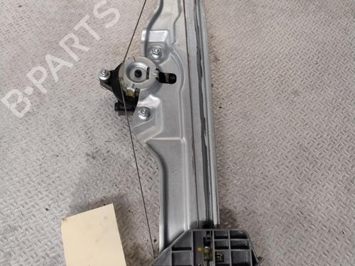 rear-right-window-mechanism-kia-sportage-v-nq5-2021-27471104 main image