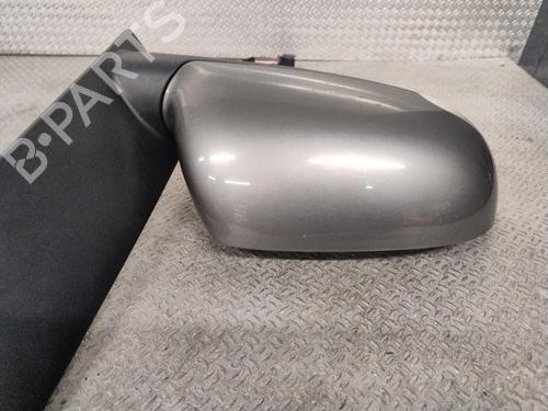 right-mirror-vw-touran-1t1-1t2-2003-2004-2005-2006-2007-2008-2009-2010-2011-36343762 main image