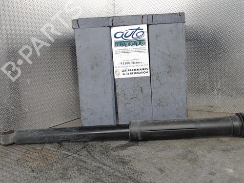 BP24079030M18 main image