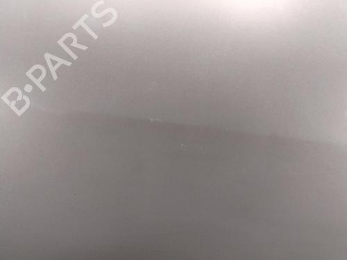 Right front door RENAULT GRAND SCÉNIC III (JZ0/1_) 1.5 dCi (JZ0B, JZ07) | BP29644455C3 