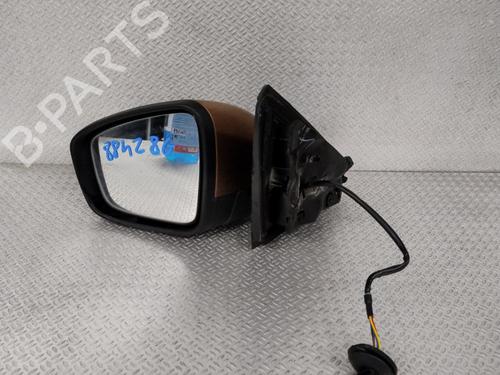 Retrovisor esquerdo DACIA SPRING EV (B6M1) | BP29644363C26 - Image 4