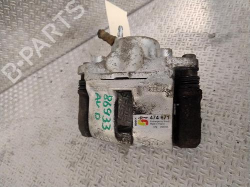 right-front-brake-caliper-dacia-sandero-2008-27665953 main image