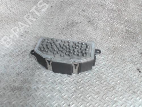 heater-resistor-vw-golf-plus-v-5m1-521-2004-2005-2006-2007-2008-2009-2010-2011-2012-2013-24074141 main image