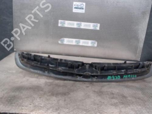 Used Grille CITROËN XSARA PICASSO (N68) 1.6 HDi (90 hp) 24097291