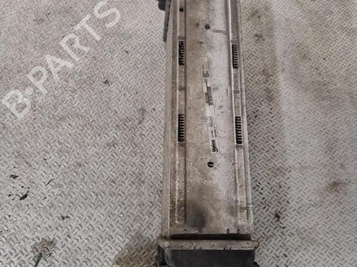 Used Intercooler Intercooler CITROËN C5 III (RD_) 2.0 HDi 140 (RDRHF8, RDRHFA, RDRHA8, RDRHAJ) (140 hp) 24101775 24101775
